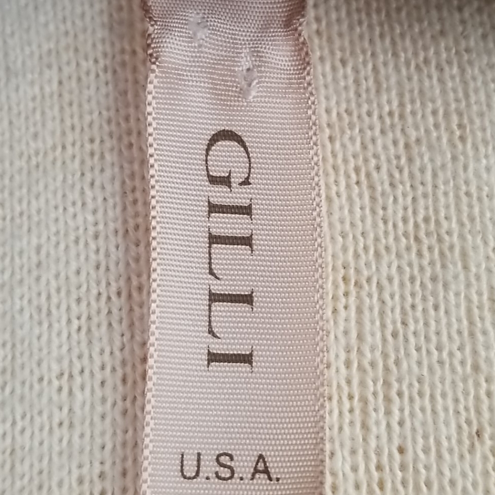 Gilli Dress- Made in America 🇺🇸 - Picture 3 of 11
